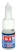 COSMO CA-500.200 (COSMO CA 12) Клей секундный COSMO CA-500.200 (COSMO CA 12) Клей секундный