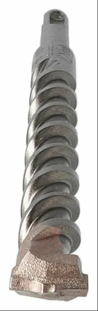 Бур по бетону SDS-Plus Bionic Pro, 6,5х150х210мм, (1 уп-1 шт)