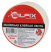 Малярная лента SilFix Малярная лента SilFix