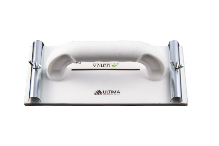 Сеткодержатель ULTIMA